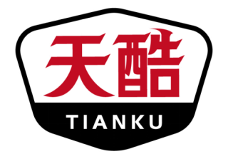 天酷
TIANKU