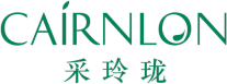 采玲珑