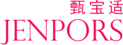 甄宝适