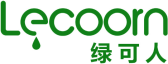 绿可人