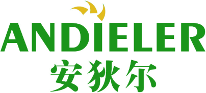 安狄尔