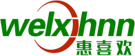 惠喜欢