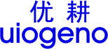 优耕