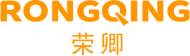 荣卿