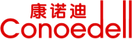 康诺迪