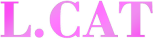 L.CAT