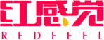红感觉