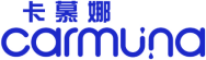 卡慕娜