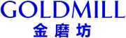 金磨坊