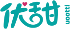 优甜