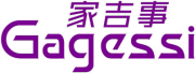 家吉事
