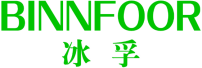 冰孚
