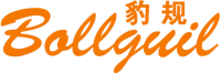 豹规