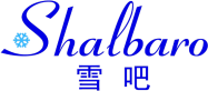 雪吧