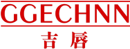 吉唇
