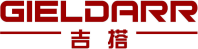 吉搭