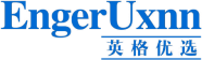 英格优选