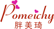 胖美琦