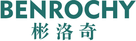 彬洛奇