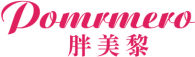 胖美黎