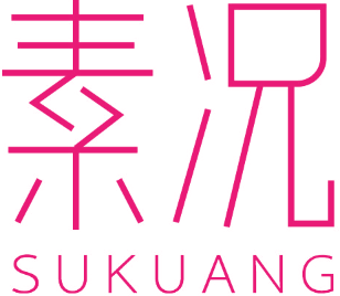 素况