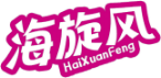 海旋风