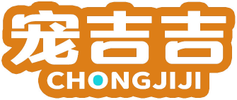 宠吉吉
