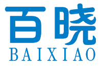 百晓