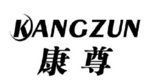 康尊