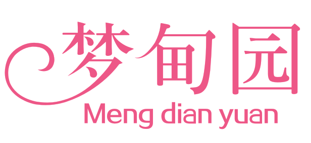 梦甸园