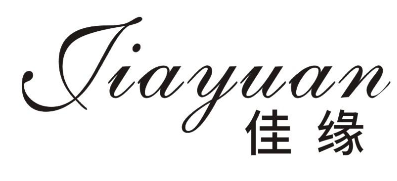佳缘
