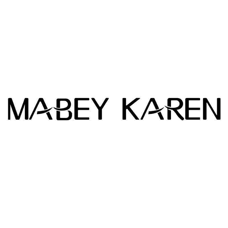 Mabey Karen