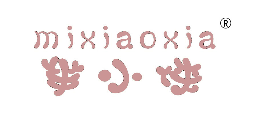 芈小侠
