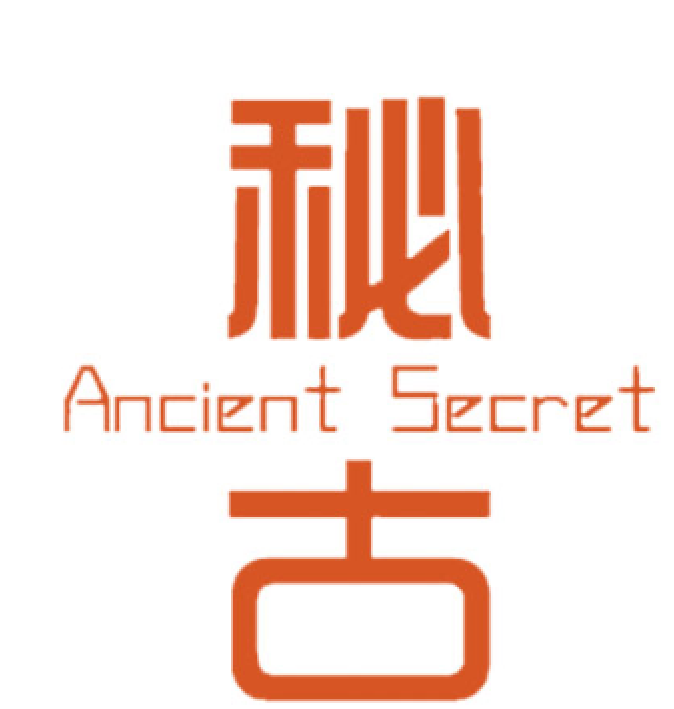 秘古  ANCIENT SECRET