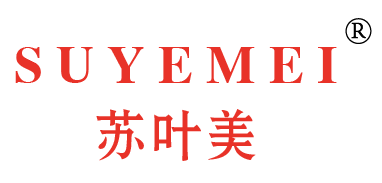 苏叶美