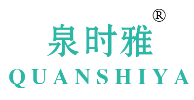 泉时雅