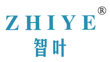 智叶
