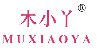 木小丫