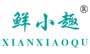 味在粤