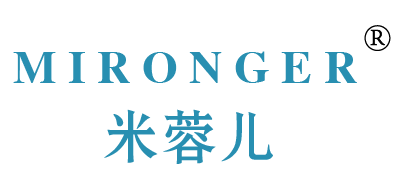米蓉儿