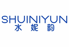 水妮韵SHUINIYUN