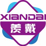 羡戴
xiandai