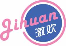 激欢
jihuan