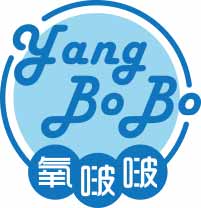 氧啵啵
yangbobo