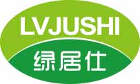 绿居仕
lvjushi