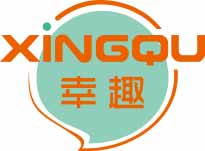 幸趣
xinqu