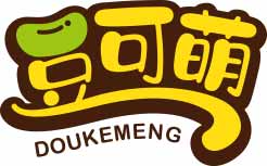 豆可萌
doukemeng