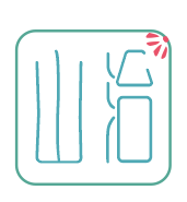 山治