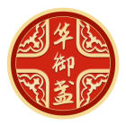 华御盏