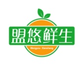 盟悠鲜生